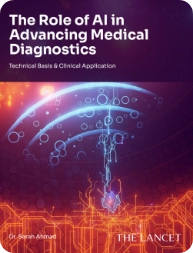 Advancing Medical Diagnostics