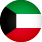 Kuwait