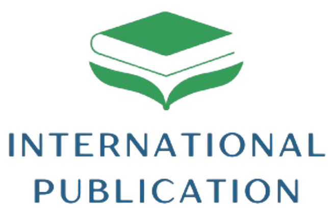 Gulf Publications