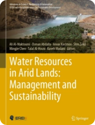 Water Resource Management